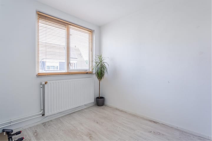 Photo 22 of Bosgouw 17