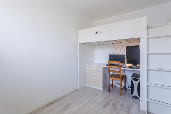 Photo 23 of Bosgouw 17