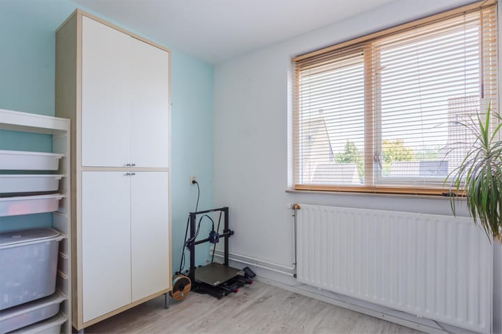 Photo 24 of Bosgouw 17