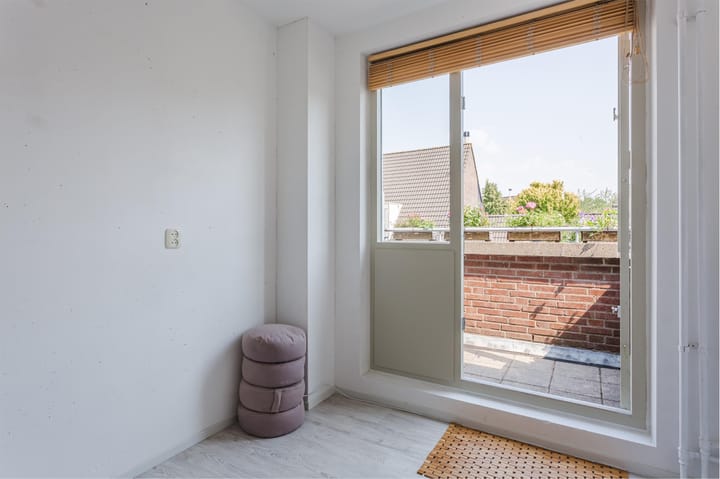 Photo 25 of Bosgouw 17