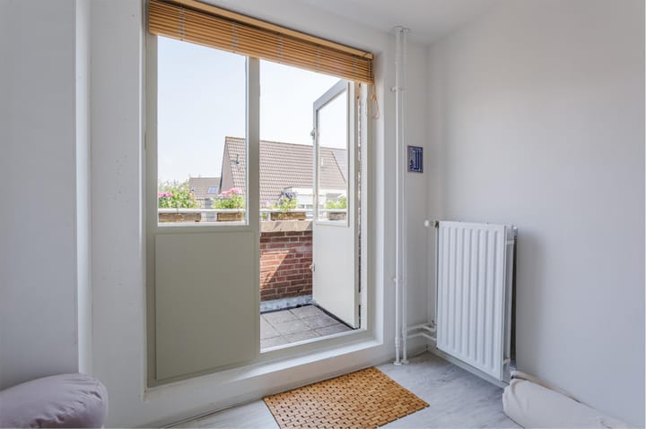 Photo 26 of Bosgouw 17