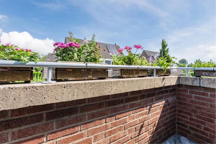 Photo 27 of Bosgouw 17