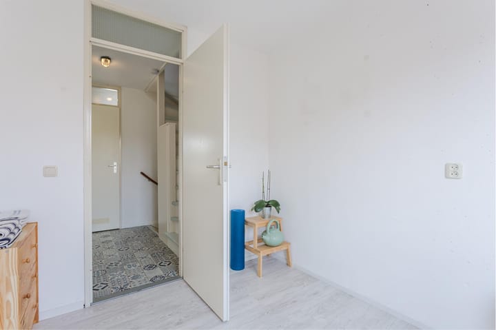 Photo 29 of Bosgouw 17