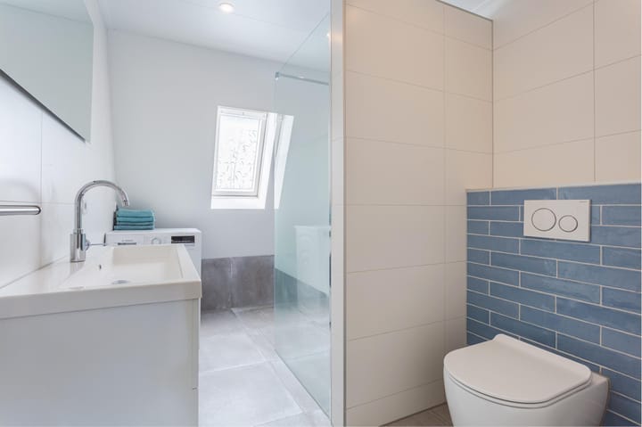 Photo 30 of Bosgouw 17