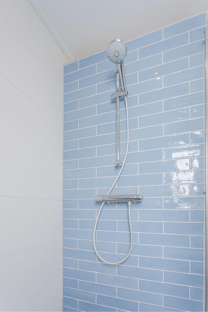 Photo 31 of Bosgouw 17