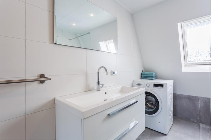 Photo 32 of Bosgouw 17