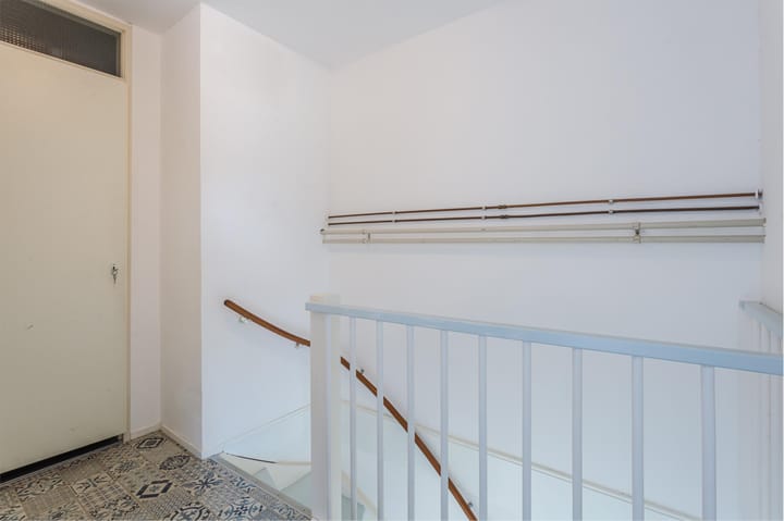 Photo 33 of Bosgouw 17