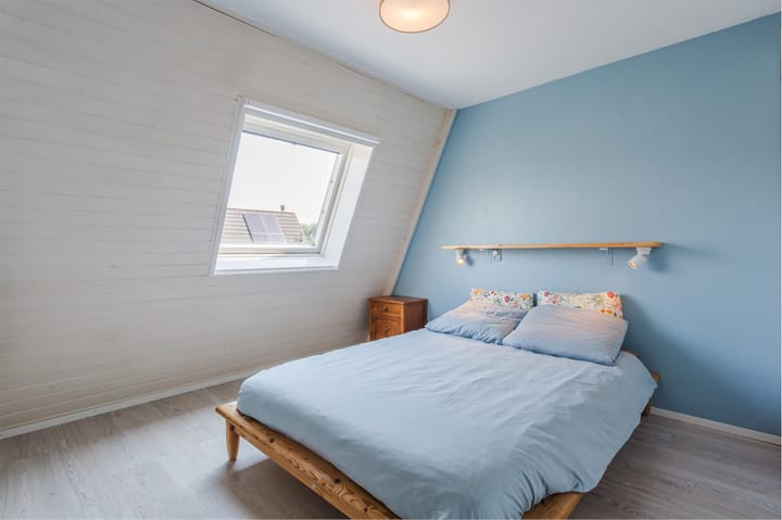 Photo 34 of Bosgouw 17