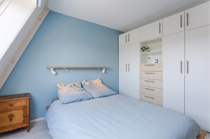 Photo 35 of Bosgouw 17