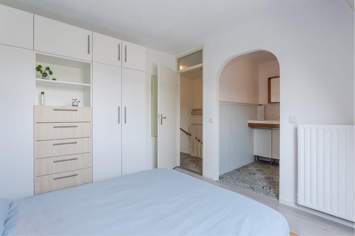 Photo 36 of Bosgouw 17