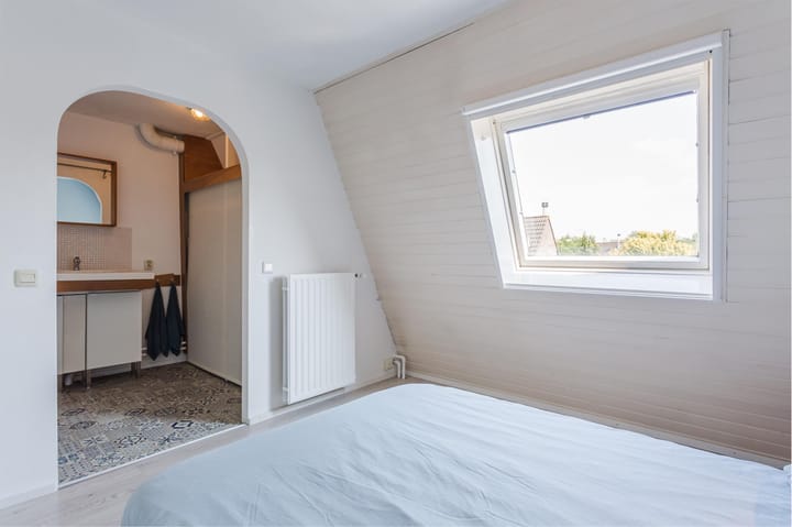 Photo 37 of Bosgouw 17