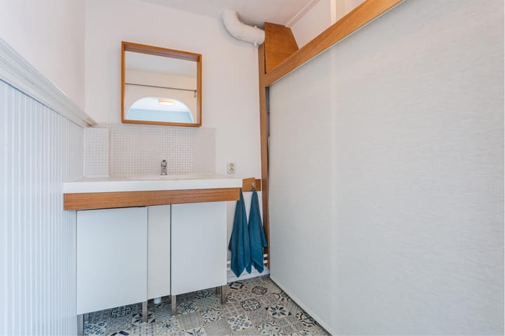 Photo 38 of Bosgouw 17