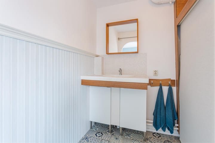 Photo 39 of Bosgouw 17