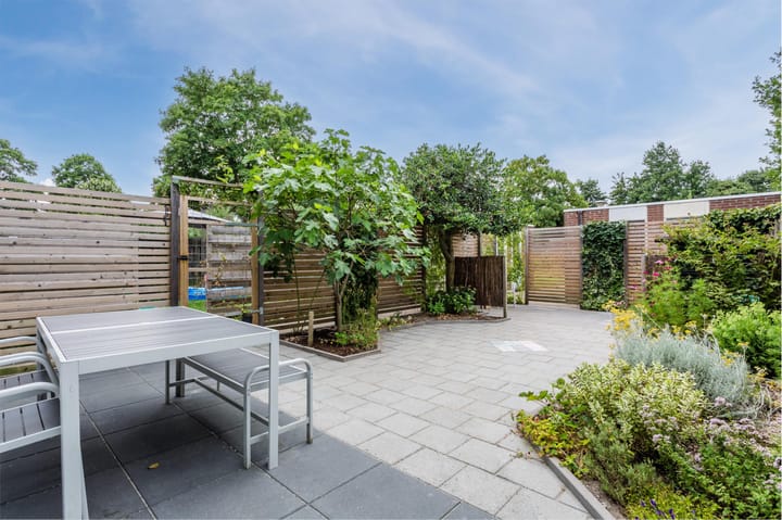 Photo 40 of Bosgouw 17