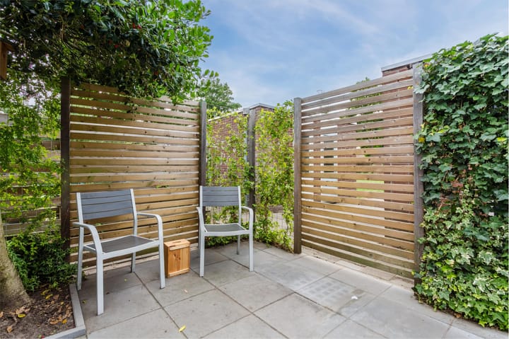 Photo 43 of Bosgouw 17