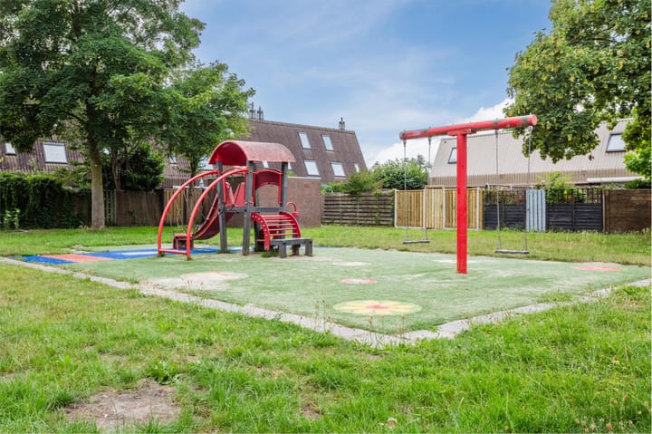 Photo 44 of Bosgouw 17