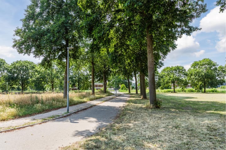 Photo 45 of Bosgouw 17