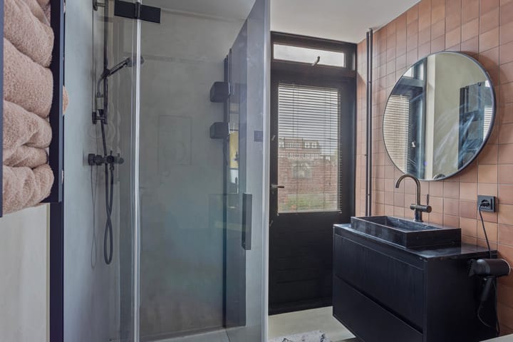 Photo 26 of Auvergnestraat 19