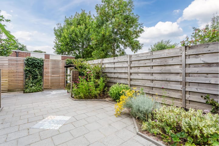 Photo 41 of Bosgouw 17