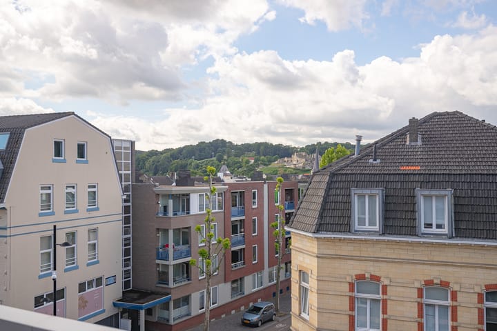 Foto 4 van Trianon 27