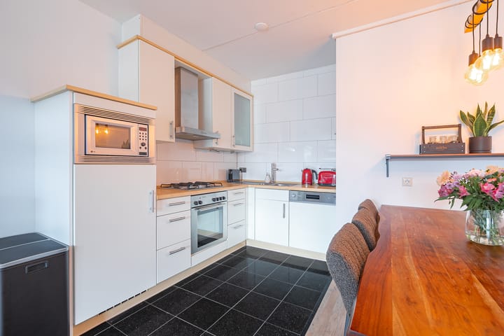 Foto 7 van Trianon 27