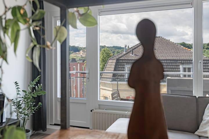 Foto 8 van Trianon 27