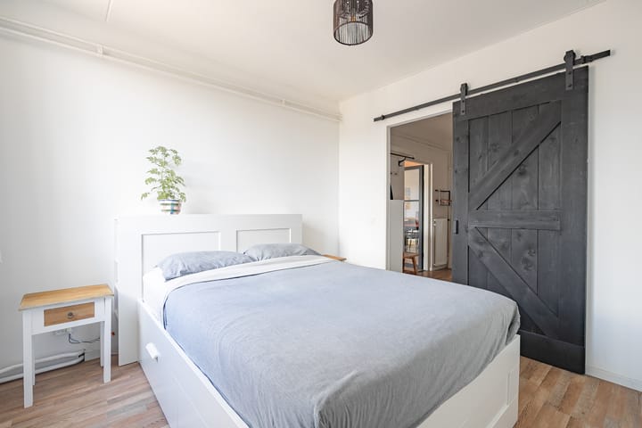 Foto 11 van Trianon 27