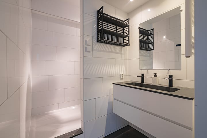 Foto 12 van Trianon 27