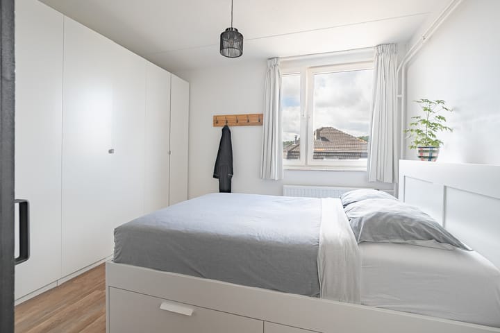 Foto 10 van Trianon 27