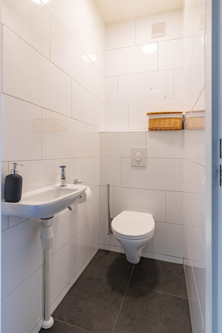 Foto 14 van Trianon 27