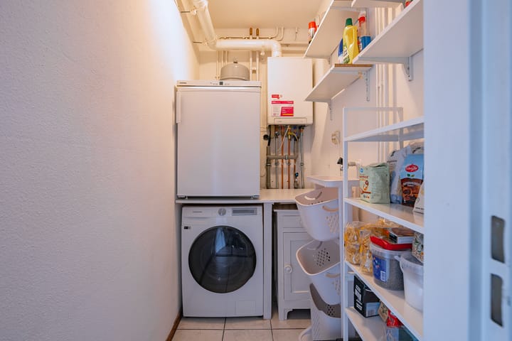 Foto 16 van Trianon 27