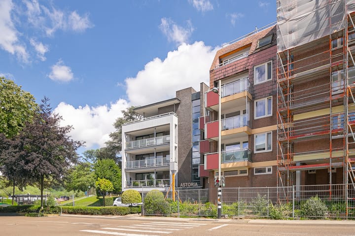 Foto 19 van Trianon 27