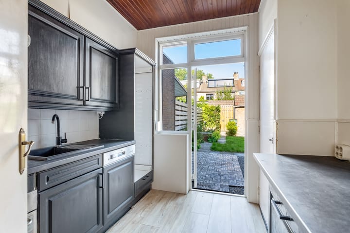 Foto 4 van Andreasstraat 48