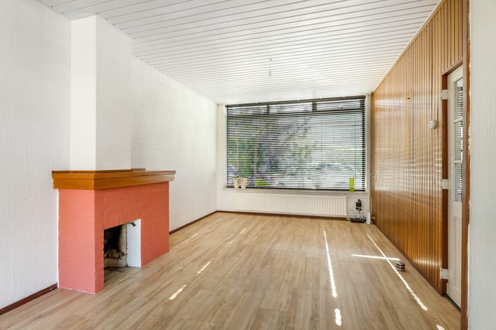 Foto 6 van Andreasstraat 48