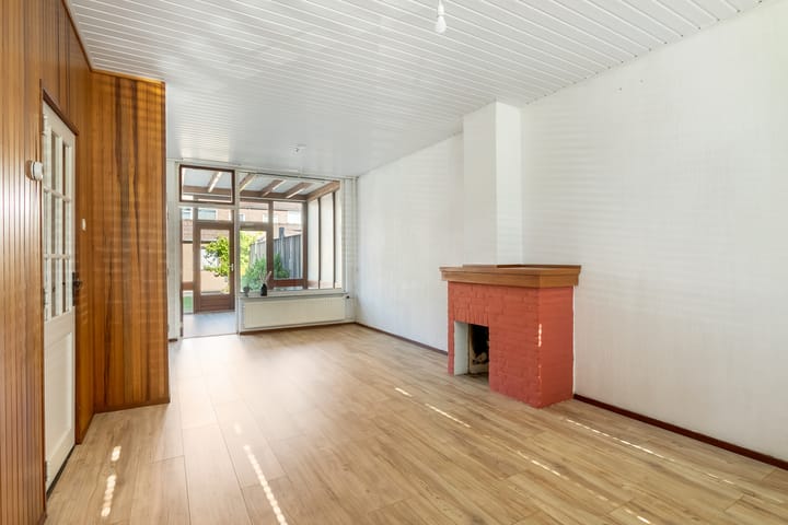 Foto 7 van Andreasstraat 48