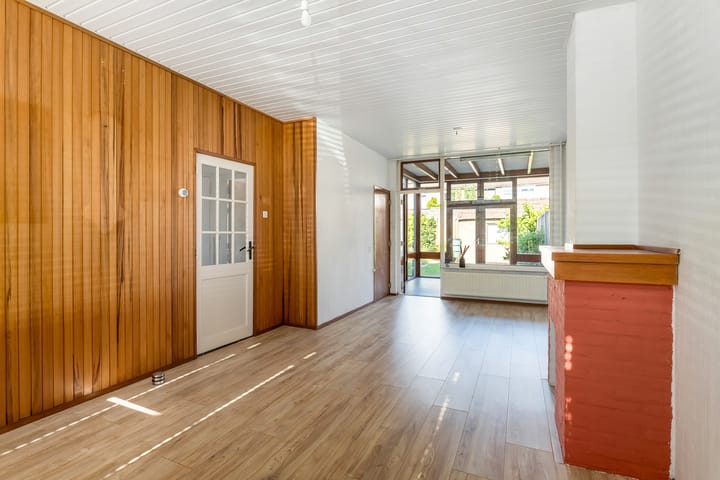 Foto 8 van Andreasstraat 48