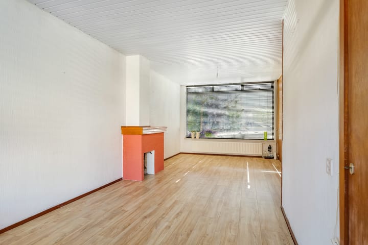 Foto 10 van Andreasstraat 48