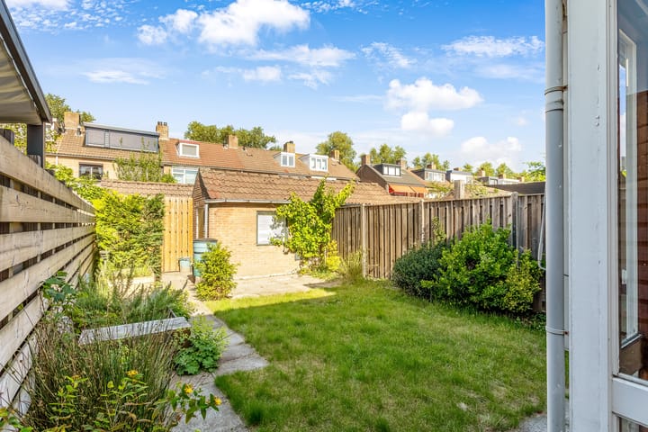 Foto 12 van Andreasstraat 48