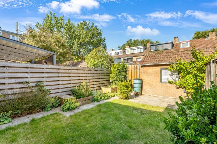 Foto 13 van Andreasstraat 48