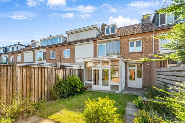 Foto 14 van Andreasstraat 48