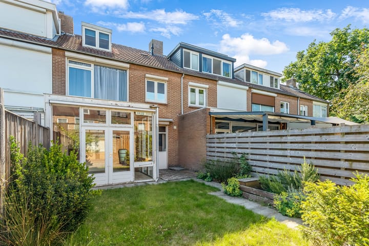 Foto 15 van Andreasstraat 48