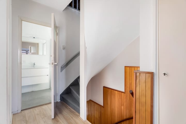 Foto 16 van Andreasstraat 48