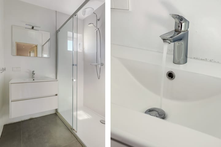 Foto 20 van Andreasstraat 48