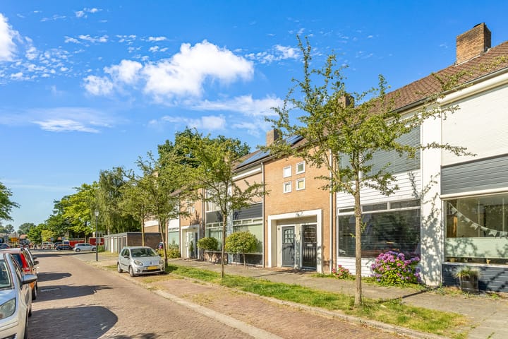 Foto 23 van Andreasstraat 48