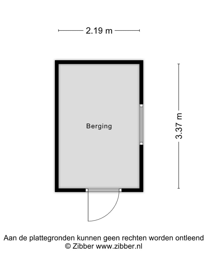 Foto 27 van Andreasstraat 48