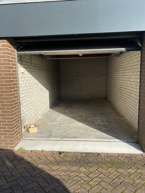 Photo 2 of Max Havelaarlaan 433-35