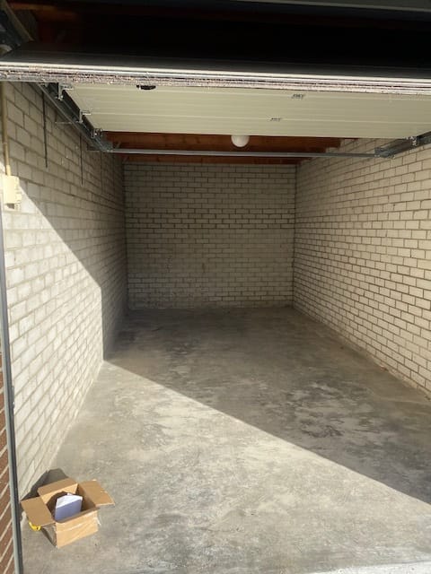 Photo 3 of Max Havelaarlaan 433-35