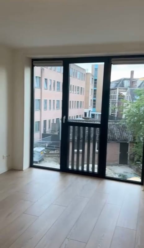 Stationsstraat 27