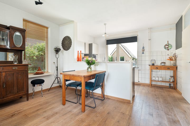 Foto 3 van De Geerakkers 29