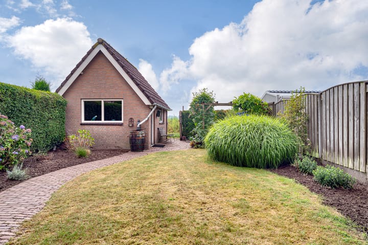 Foto 4 van De Geerakkers 29